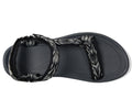 Archive Wings Black