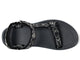Archive Wings Black