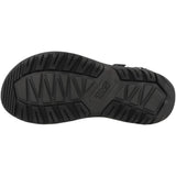 Mountain Mosaic Grey/ Black