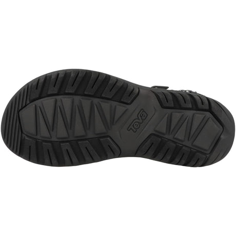 Mountain Mosaic Grey/ Black