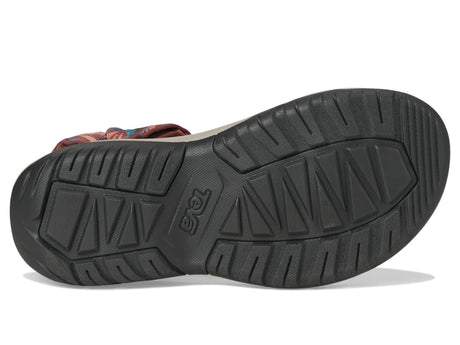 Archive Wings Blooming Dahlia