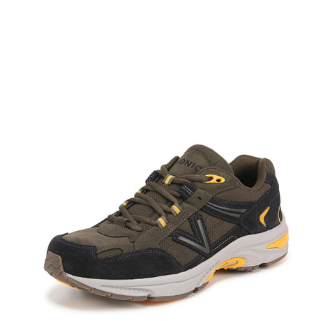 Phantom Grey/Dark Khaki