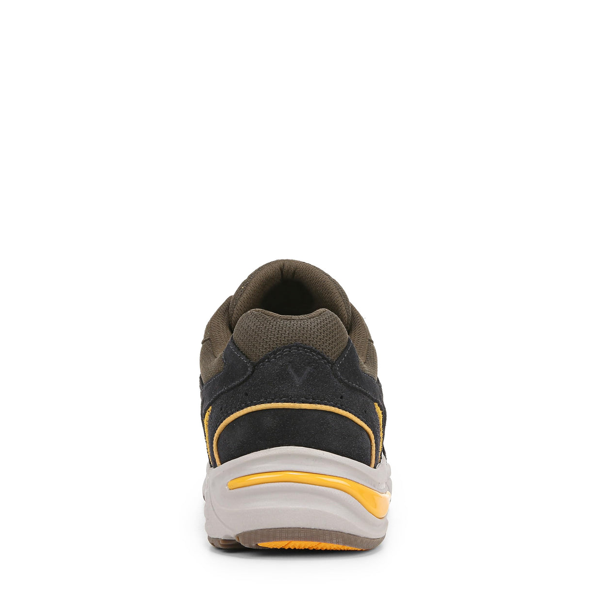 Phantom Grey/Dark Khaki