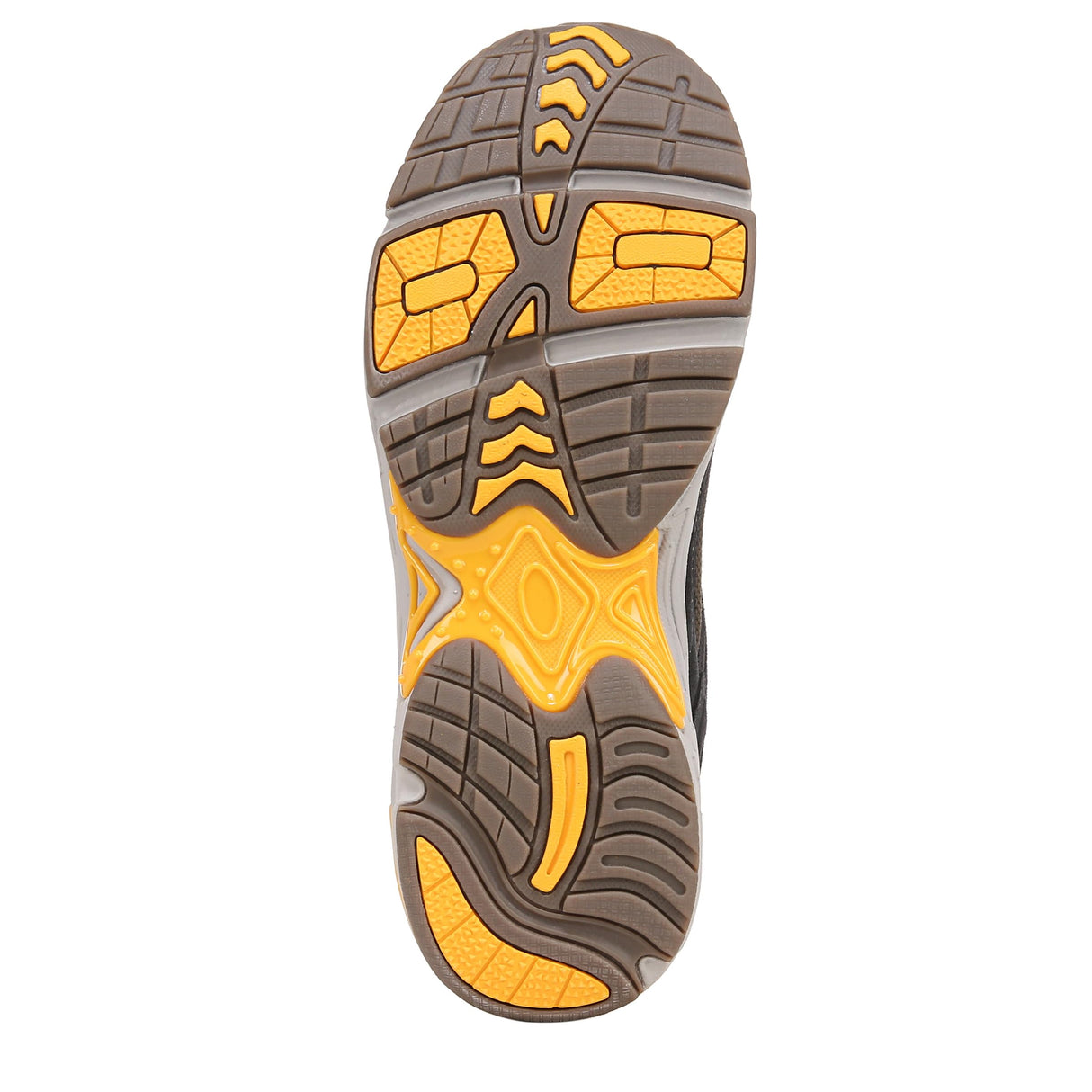 Phantom Grey/Dark Khaki