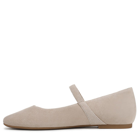 Lucid Beige