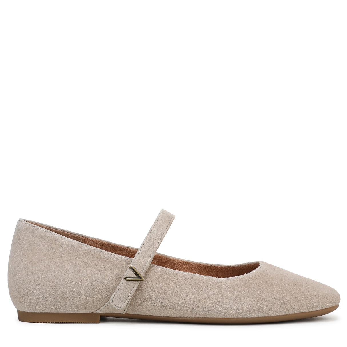 Lucid Beige
