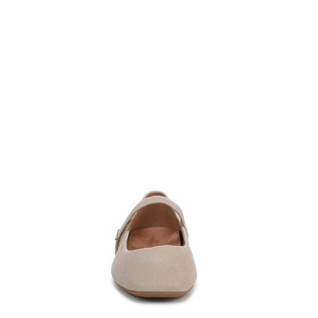 Lucid Beige