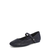 Navy Snake