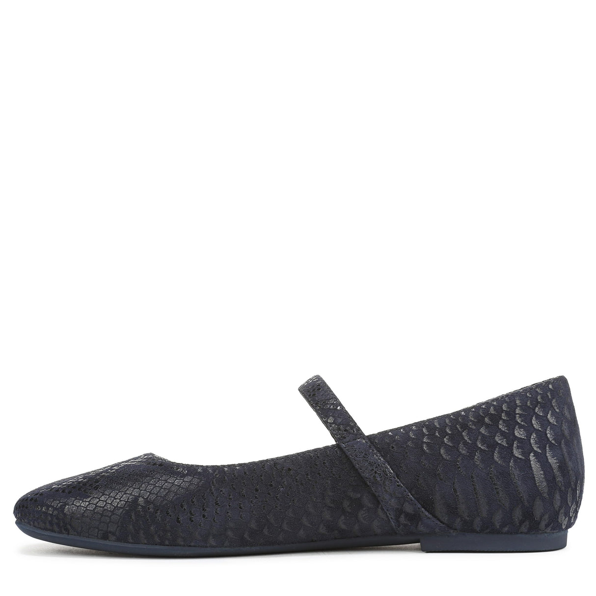 Navy Snake