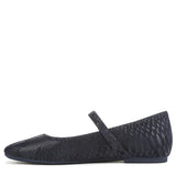 Navy Snake