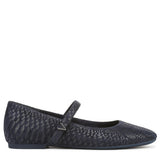 Navy Snake