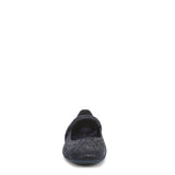 Navy Snake