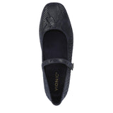 Navy Snake