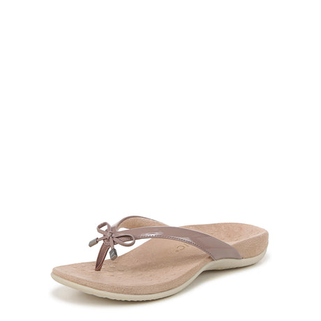 Magnolia Dusk Patent