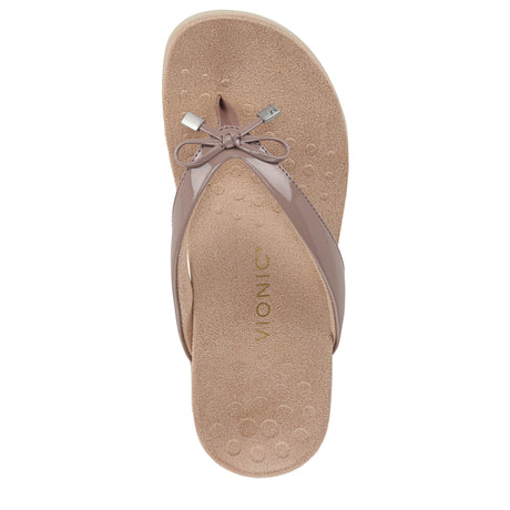 Magnolia Dusk Patent