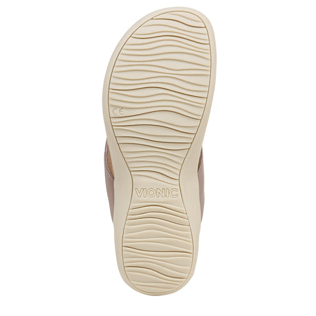 Magnolia Dusk Patent