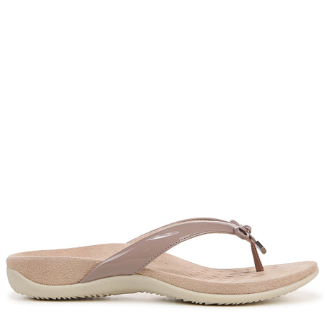 Magnolia Dusk Patent