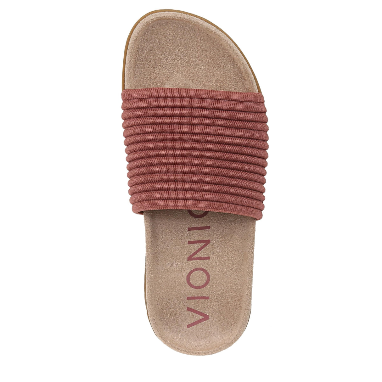 Withered Rose CMKNIT