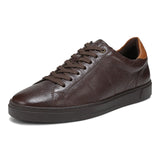 Chocolate Ganache Leather