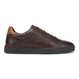 Chocolate Ganache Leather
