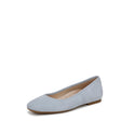 Blue Mist Nubuck