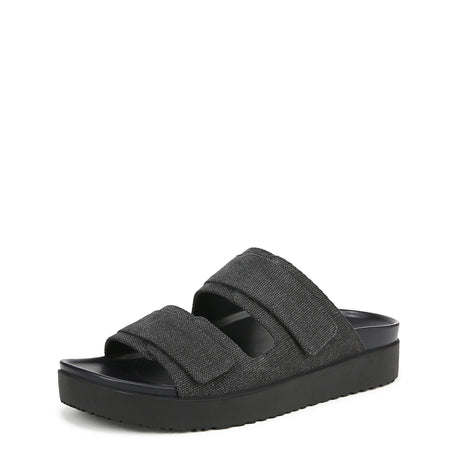 BLACK CANVAS