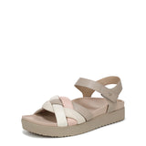 Cobblestone Multi Leather