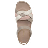 Cobblestone Multi Leather