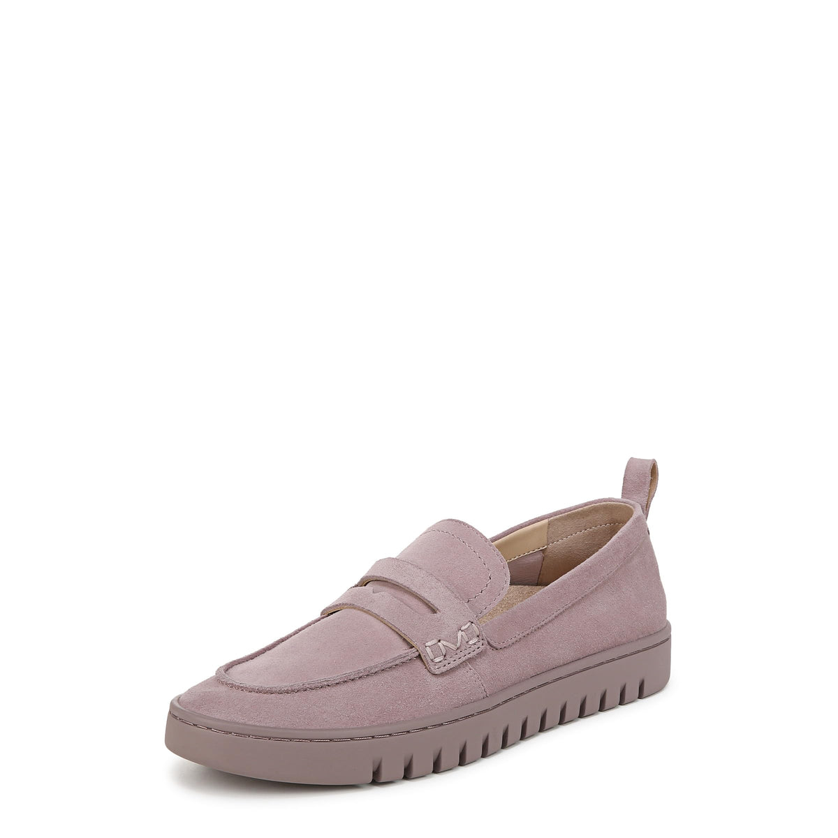 Vionic Uptown Womens Magnolia Dusk – Walking Comfort