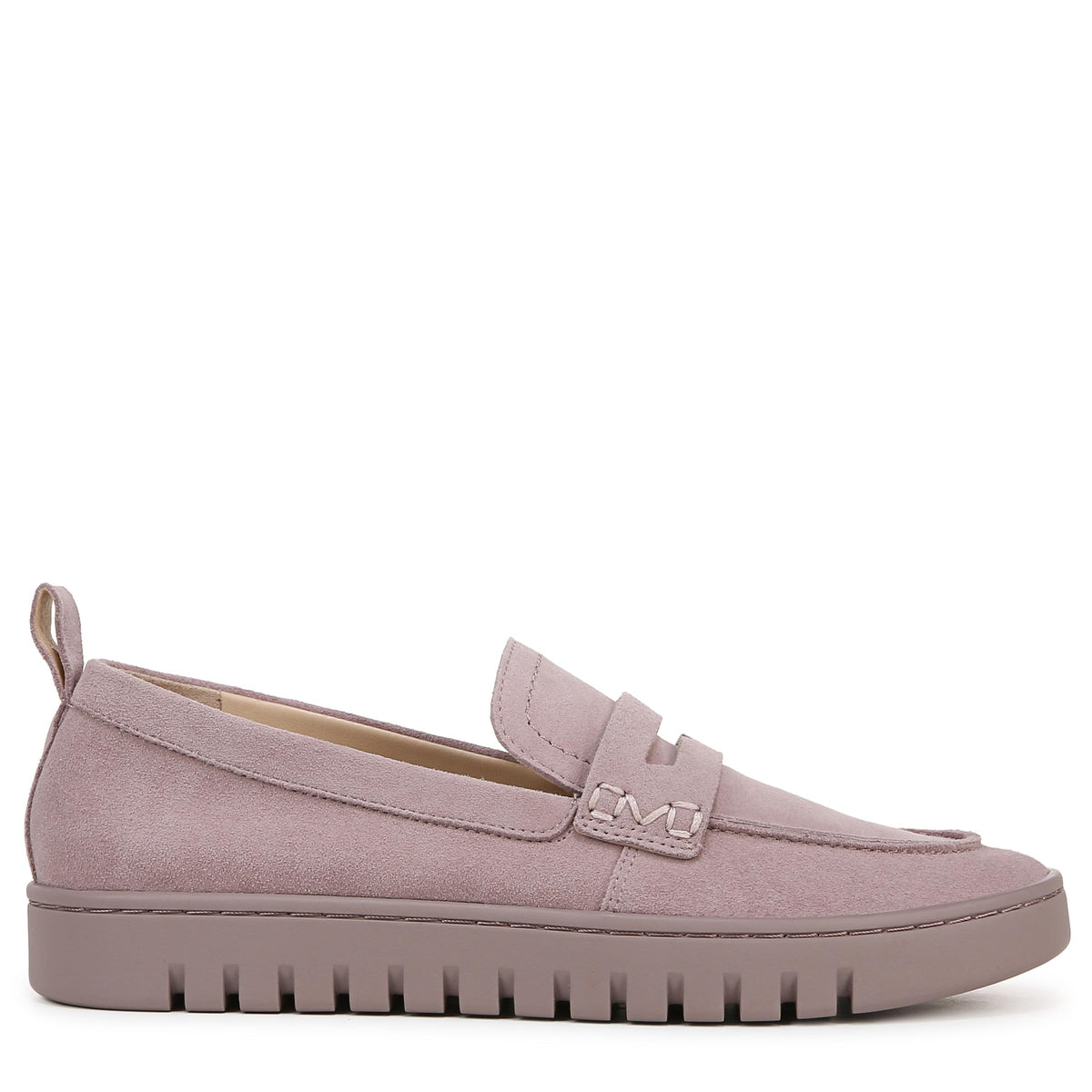 Vionic Uptown Womens Magnolia Dusk – Walking Comfort
