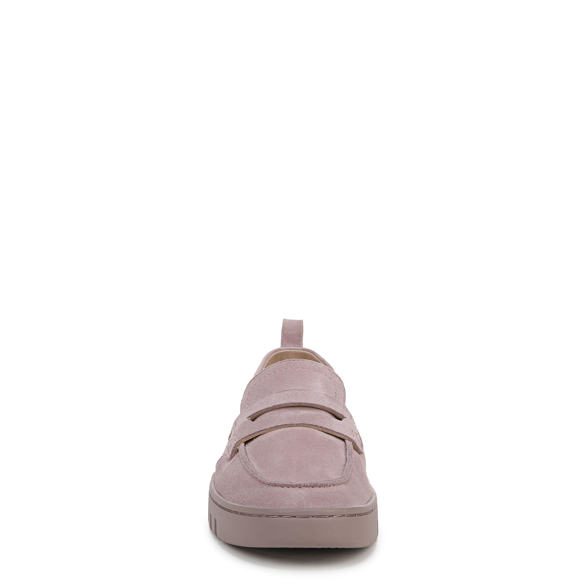 Vionic Uptown Womens Magnolia Dusk – Walking Comfort