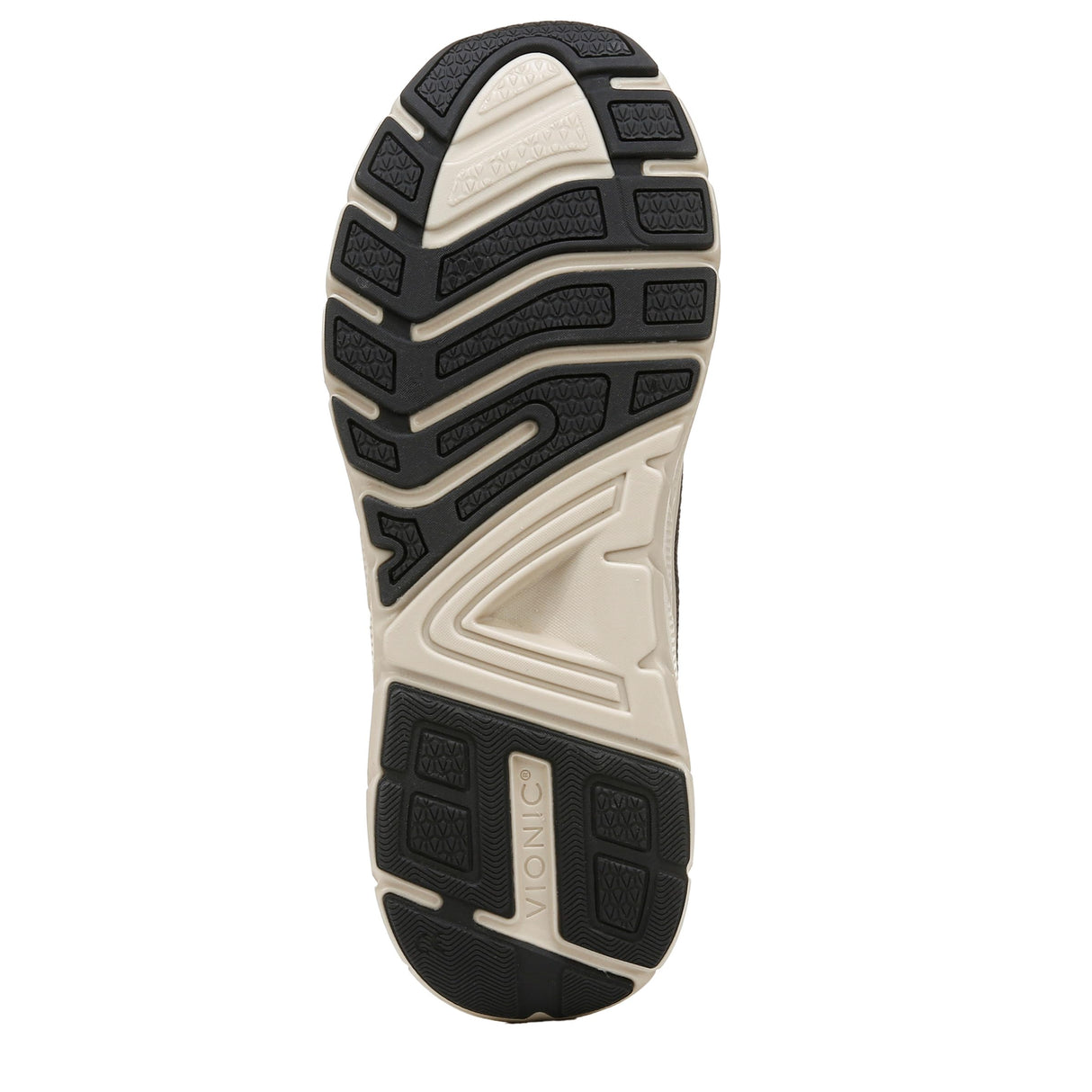 Phantom Grey/Dark Khaki