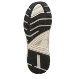 Phantom Grey/Dark Khaki