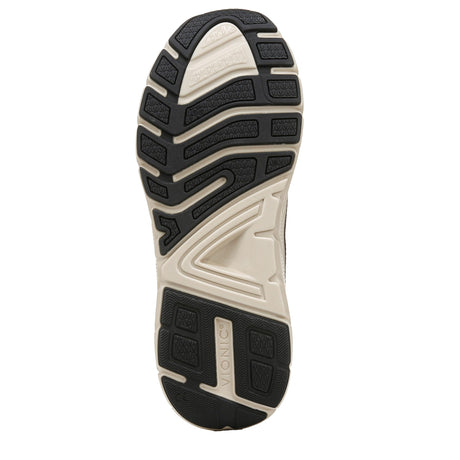 Phantom Grey/Dark Khaki