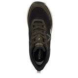 Phantom Grey/Dark Khaki