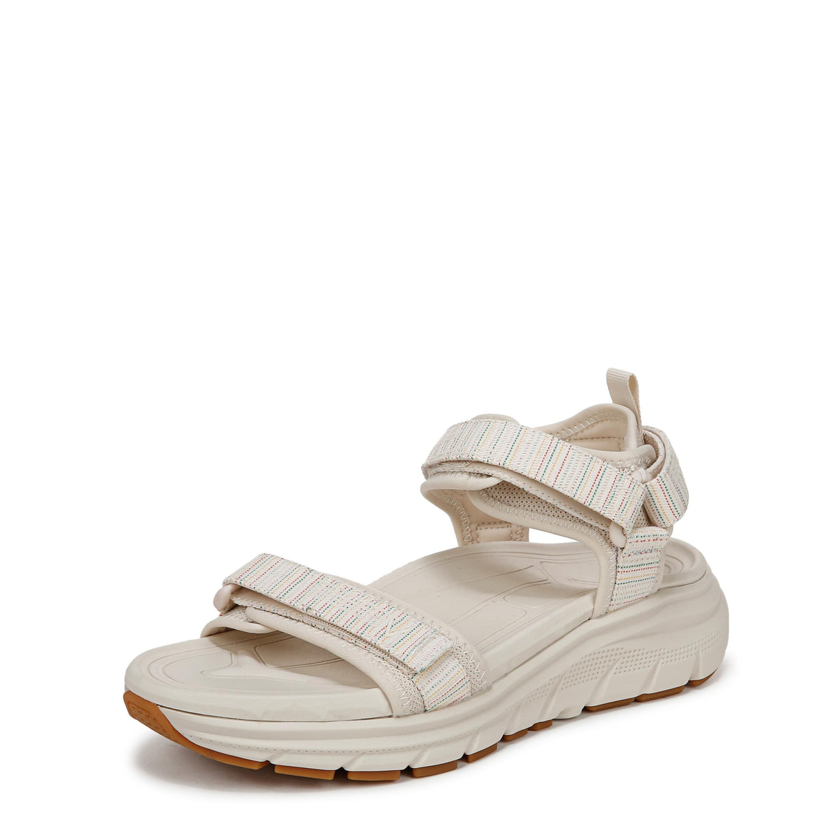 Cream Fabric and Other