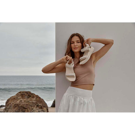 Cream Fabric and Other