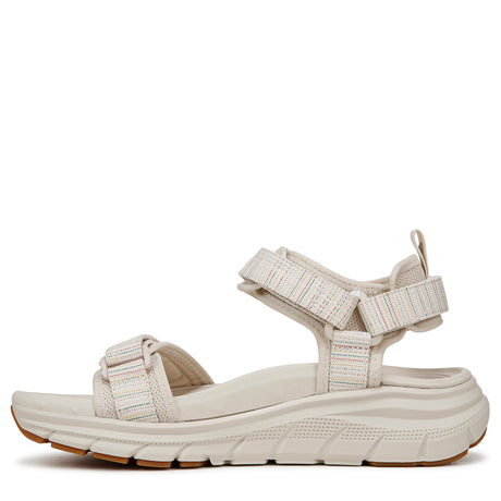 Cream Fabric and Other