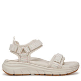 Cream Fabric and Other