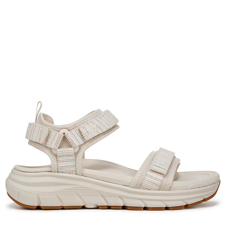 Cream Fabric and Other