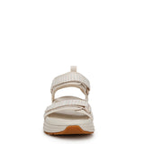 Cream Fabric and Other