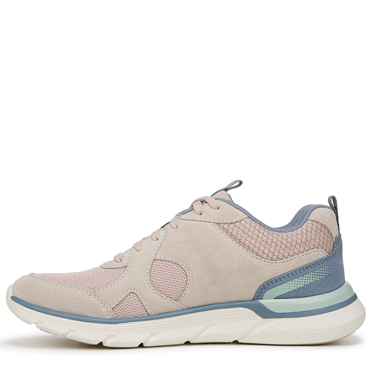 Cameo Rose Multi Mesh