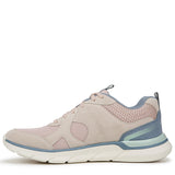 Cameo Rose Multi Mesh