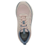 Cameo Rose Multi Mesh