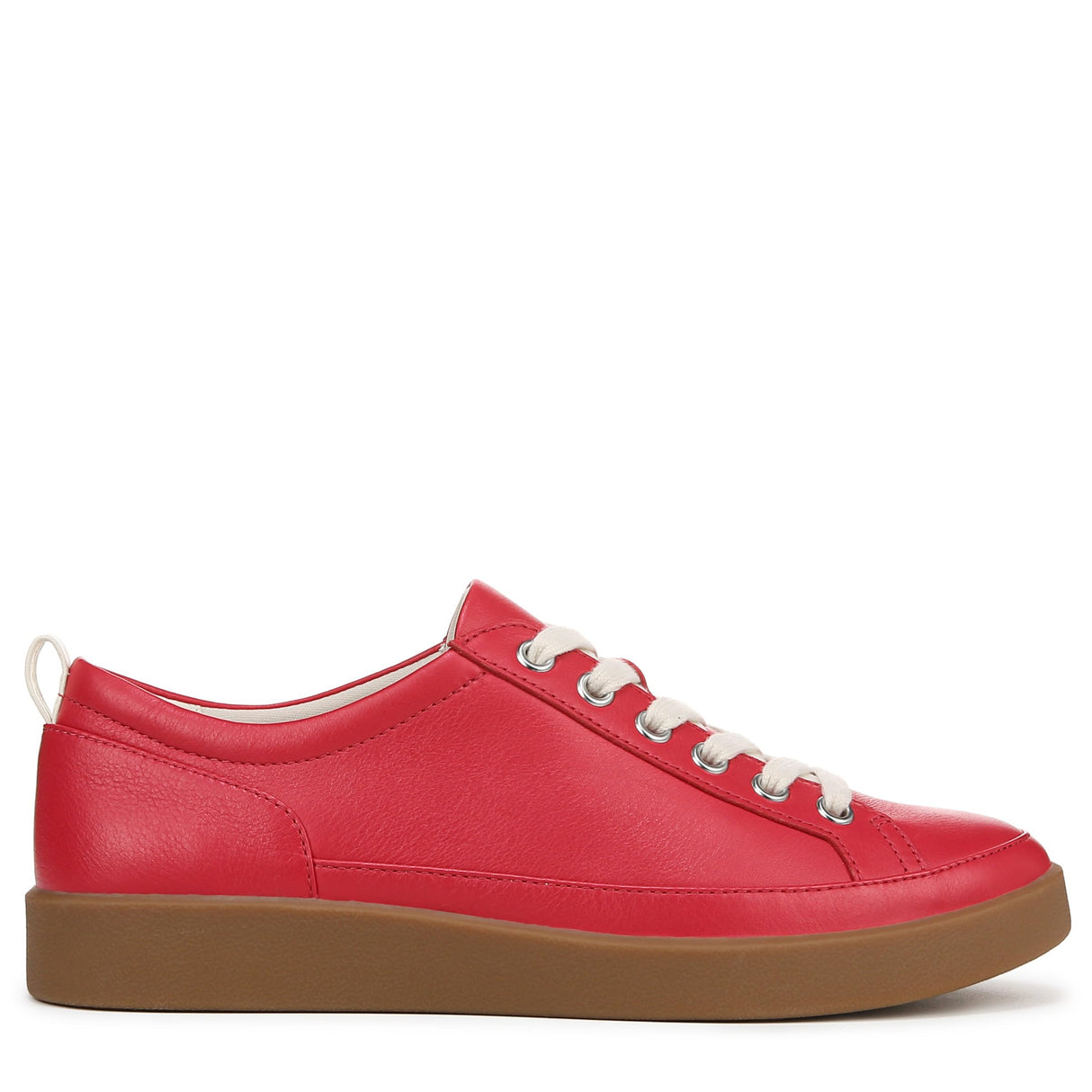 Fruit Punch Leather