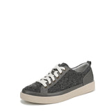 Slate Grey Multi