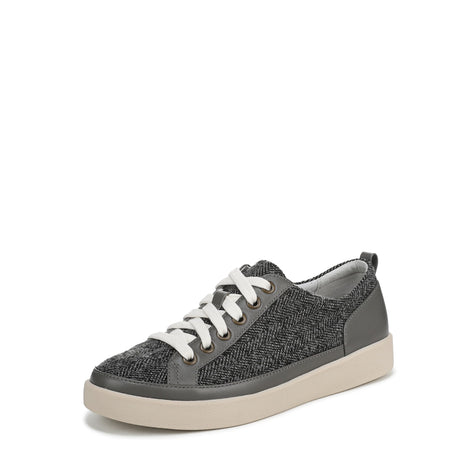 Slate Grey Multi