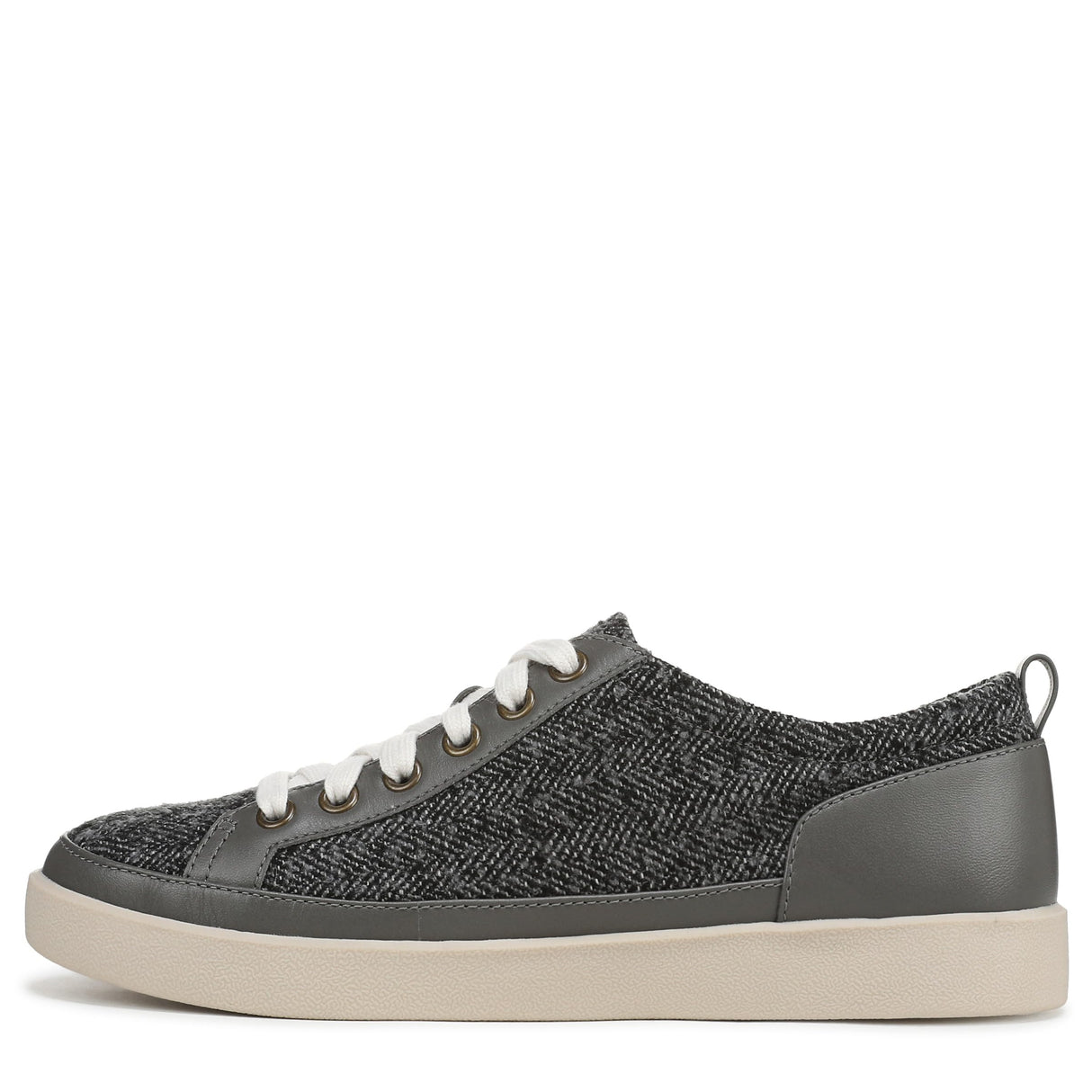 Slate Grey Multi