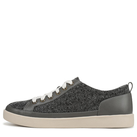 Slate Grey Multi