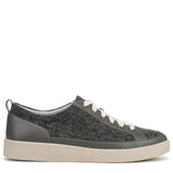 Slate Grey Multi